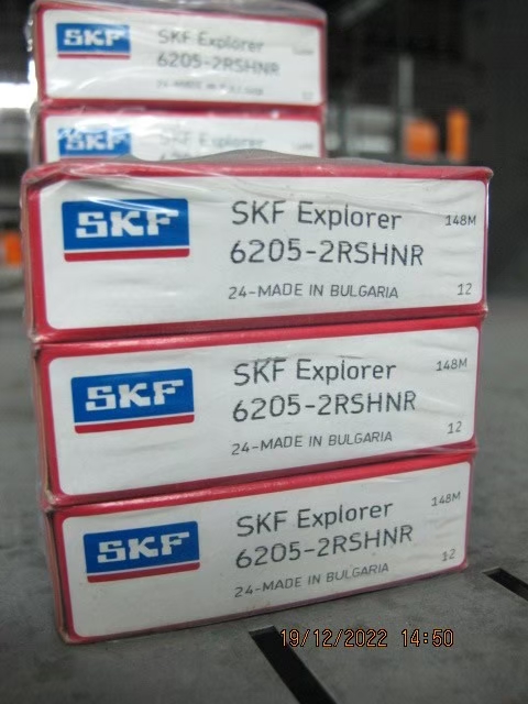 SKF Photo 100
